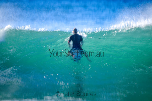 Whale_Beach_220420_082729_0062-Edit