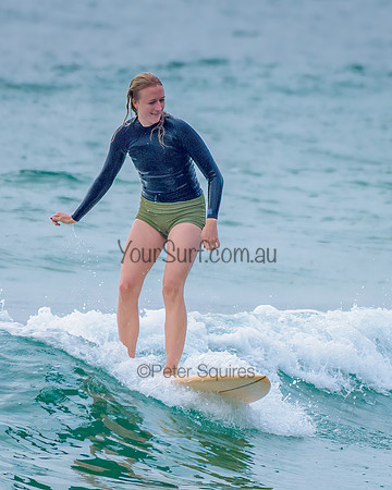 Palm_Beach_211222_080613_0021-Edit-2