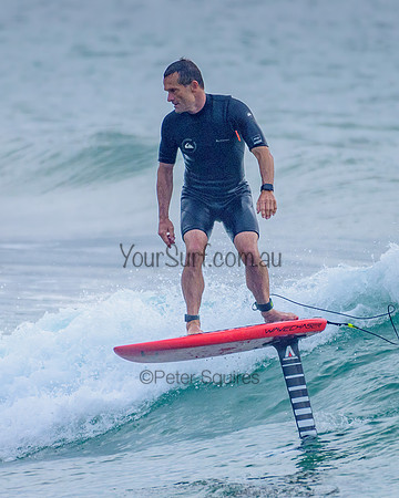 Palm_Beach_211222_080624_0022-Edit-2