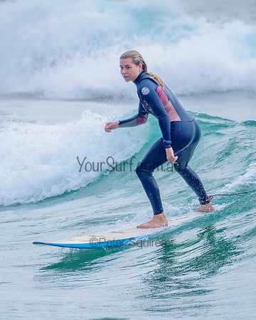 Palm_Beach_211222_080933_0027-Edit-2
