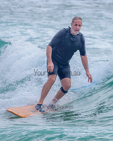 Palm_Beach_211222_081135_0035-Edit-2