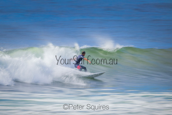 Palm_Beach_220320_094036_0172-S-Motion