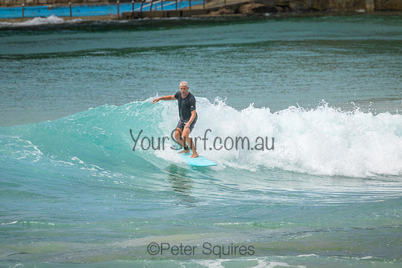 Palm_Beach_220203_121355_0157