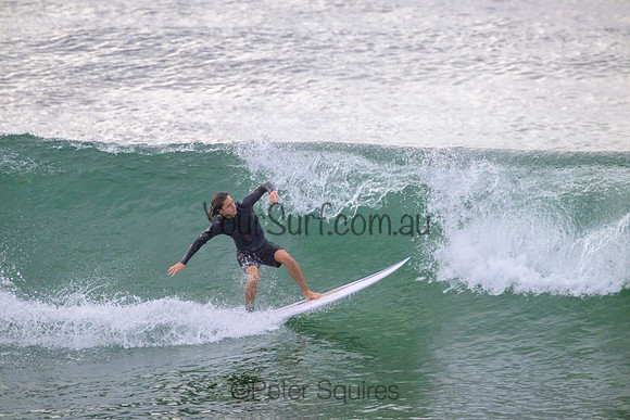 Newport_220328_081833_0097