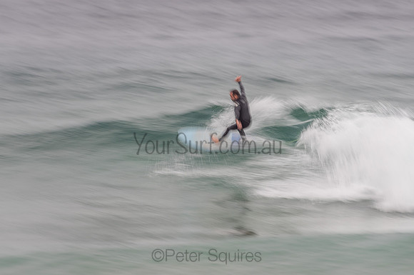 Whale_Beach_200918_16-08-51_0003