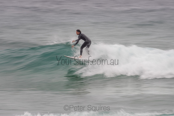 Whale_Beach_200918_16-19-00_0056