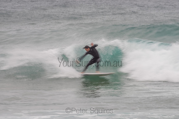 Whale_Beach_200918_16-19-03_0057