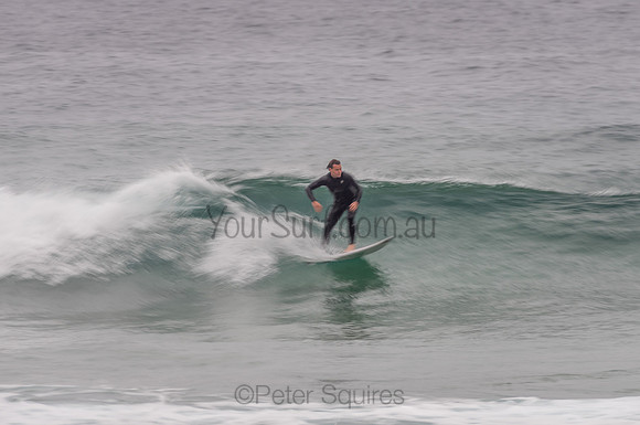 Whale_Beach_200918_16-22-45_0076