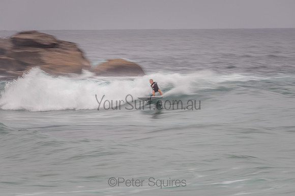 Whale_Beach_200918_16-23-20_0078