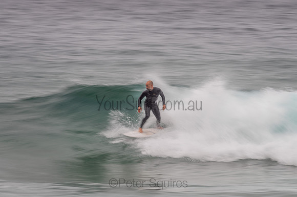 Whale_Beach_200918_16-23-37_0084