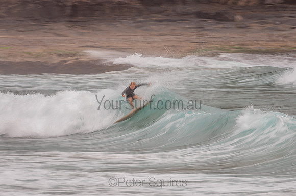 Whale_Beach_200918_16-25-22_0088