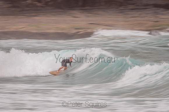 Whale_Beach_200918_16-25-23_0089