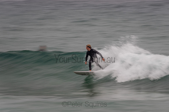Whale_Beach_200918_16-27-09_0094