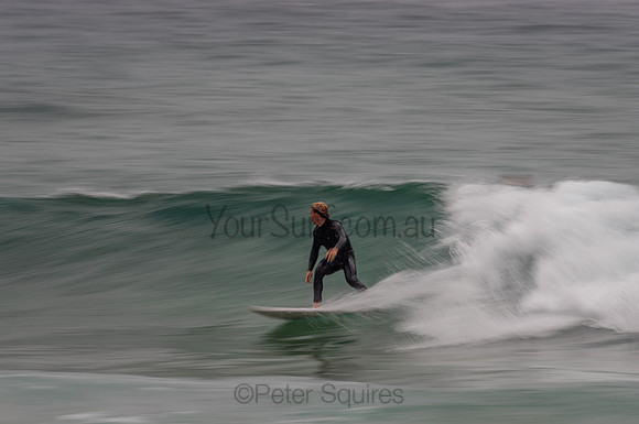 Whale_Beach_200918_16-27-10_0095