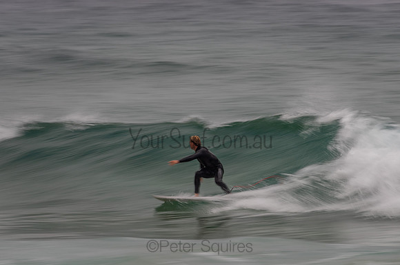 Whale_Beach_200918_16-27-10_0096