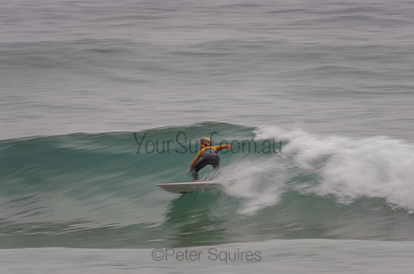 Whale_Beach_200918_16-28-11_0100