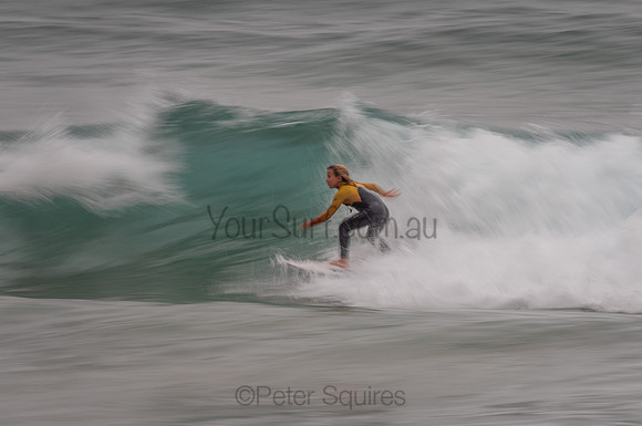 Whale_Beach_200918_16-28-15_0101