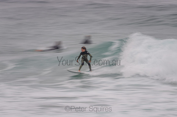 Whale_Beach_200918_16-43-37_0275