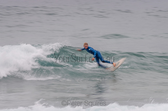 Whale_Beach_200918_16-55-53_0369