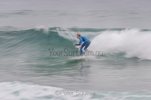 Whale_Beach_200918_16-57-52_0376