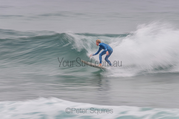 Whale_Beach_200918_16-57-53_0377
