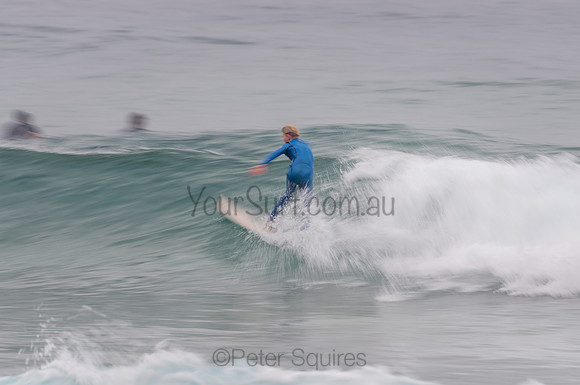 Whale_Beach_200918_16-57-53_0378