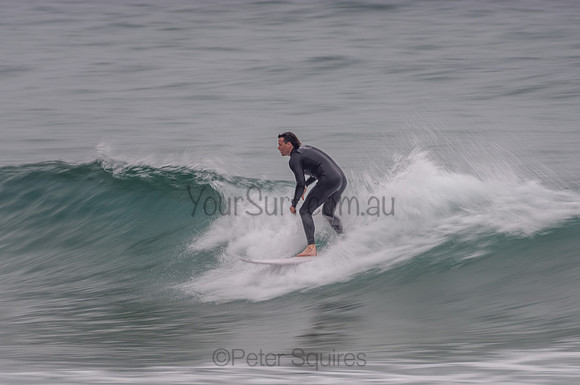 Whale_Beach_200918_16-57-58_0382