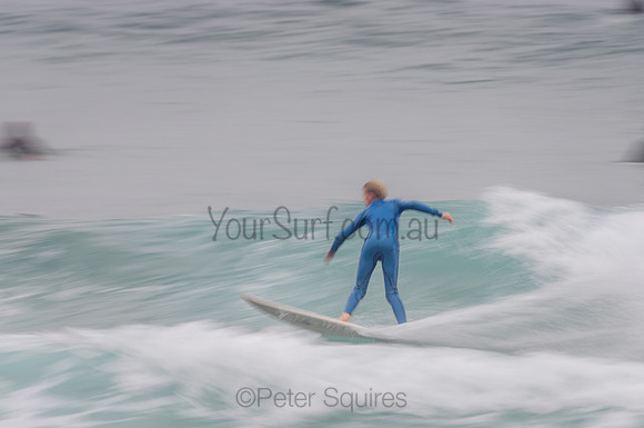 Whale_Beach_200918_16-58-16_0383