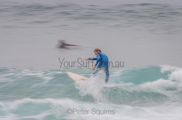Whale_Beach_200918_16-58-16_0385