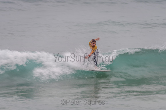 Whale_Beach_200918_17-02-00_0418
