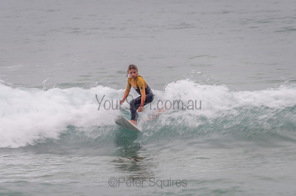 Whale_Beach_200918_17-02-02_0420
