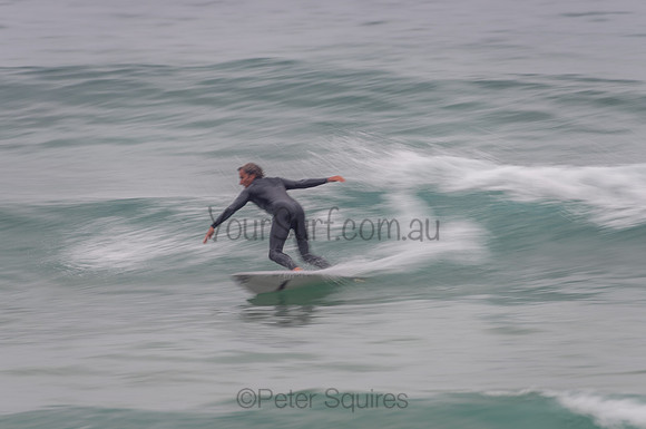 Whale_Beach_200918_17-02-13_0422