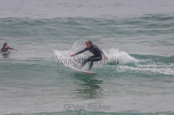 Whale_Beach_200918_17-02-14_0423