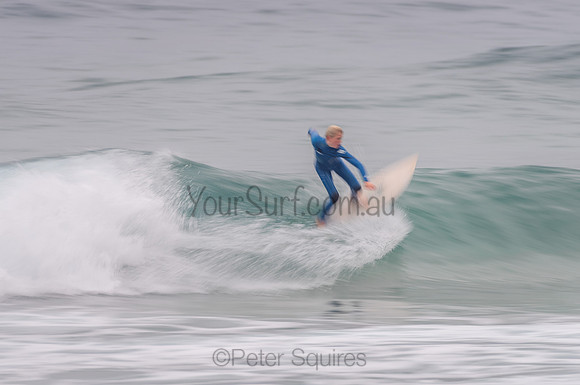 Whale_Beach_200918_17-02-22_0426