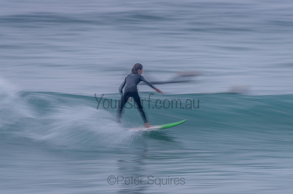 Whale_Beach_200918_17-27-59_0882