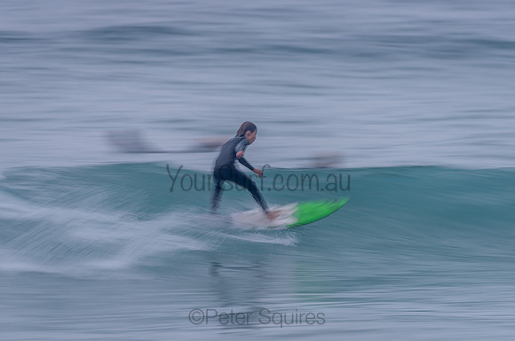 Whale_Beach_200918_17-27-59_0883