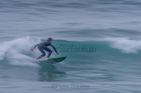 Whale_Beach_200918_17-28-01_0887