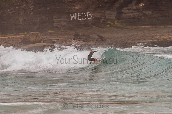 Whale_Beach_200918_16-14-43_0016