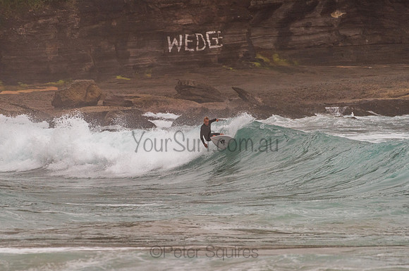 Whale_Beach_200918_16-14-43_0017