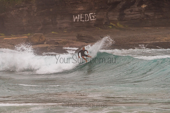 Whale_Beach_200918_16-14-43_0018