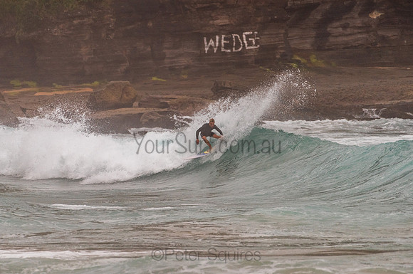 Whale_Beach_200918_16-14-44_0019