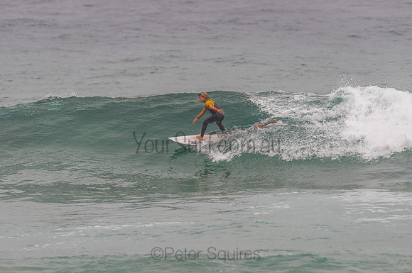 Whale_Beach_200918_16-15-58_0022