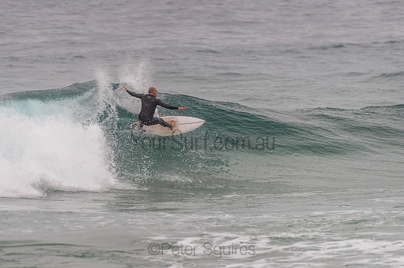 Whale_Beach_200918_16-16-56_0033