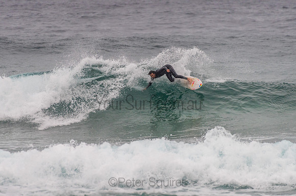 Whale_Beach_200918_16-17-16_0040