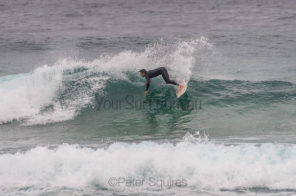 Whale_Beach_200918_16-17-17_0041