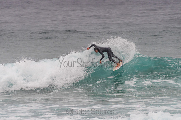 Whale_Beach_200918_16-17-20_0045