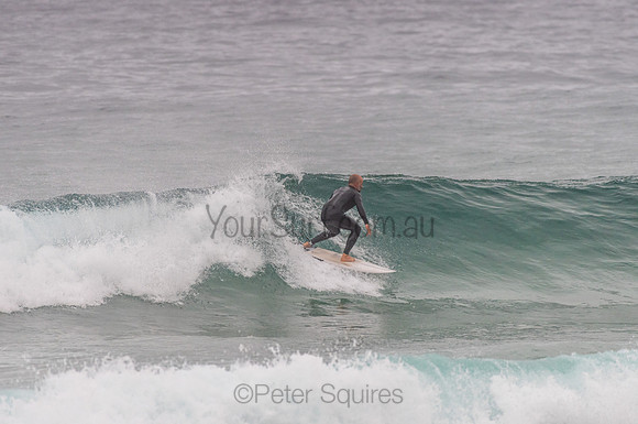 Whale_Beach_200918_16-18-26_0046