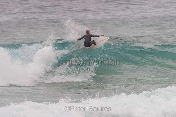 Whale_Beach_200918_16-18-28_0050