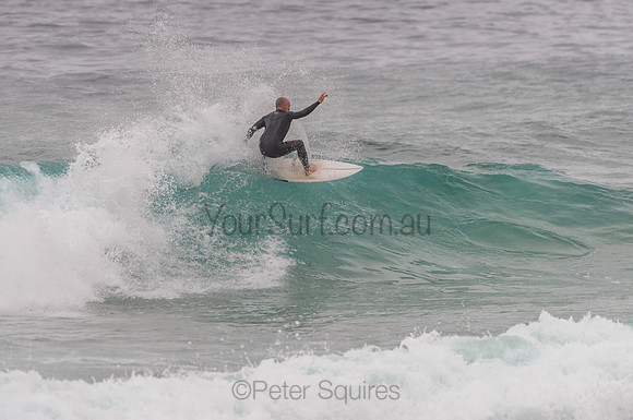 Whale_Beach_200918_16-18-28_0051