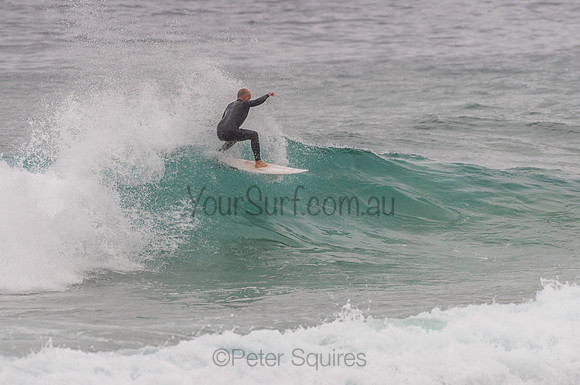 Whale_Beach_200918_16-18-28_0052